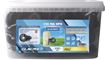 Image sur SEAU ISOLATEUR 100 IVA - HPX