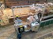 Image sur Cage de retournement hydraulique PM400 galva