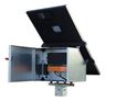 Image sur Coffret solaire MBS1000i