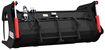Image sur BENNE A GRAPPIN TL-DGTS RONDS- LG2450