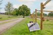 Image sur SUN POWER S 4000 smart