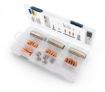 Image sur PACK SOCODICOR MULTIWELD 200 M