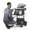 Image sur CHARGEUR DEMARREUR STARTFLASH 120.24 CNT