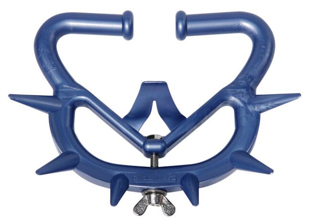 Image sur Anti-têteurs Müller 2010, grand - bleu