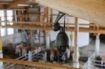 Image sur Caméra IPCam 360 FHD